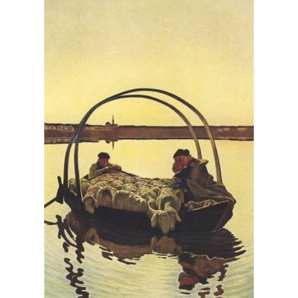 Segantini