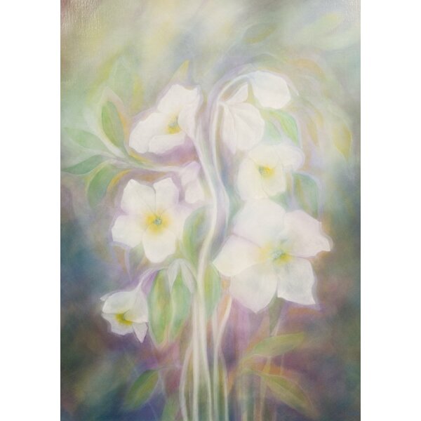 Winterblumen