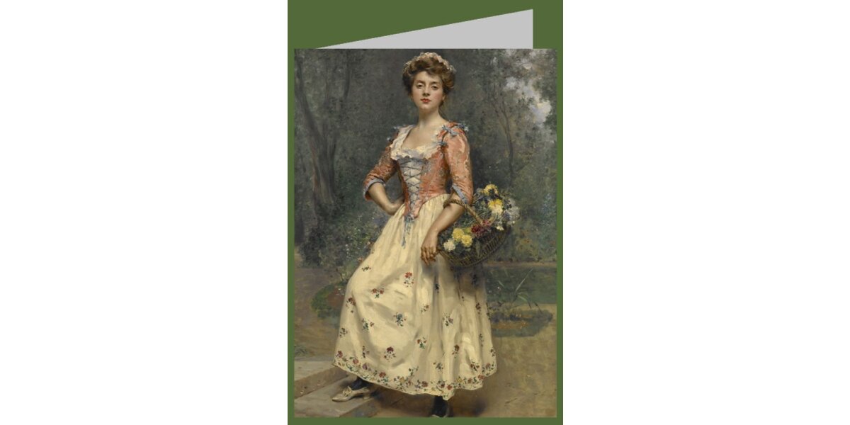 Madrazo, Raimundo