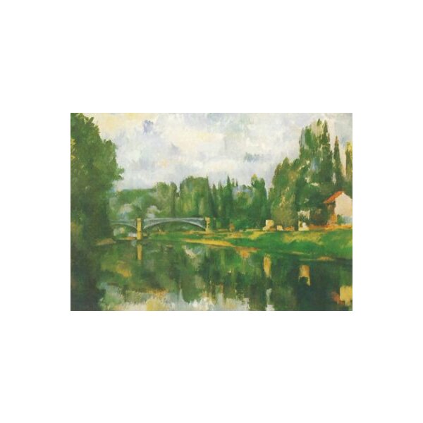 Landschaften