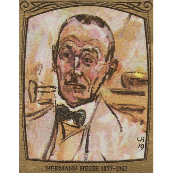 Amiet, Cuno