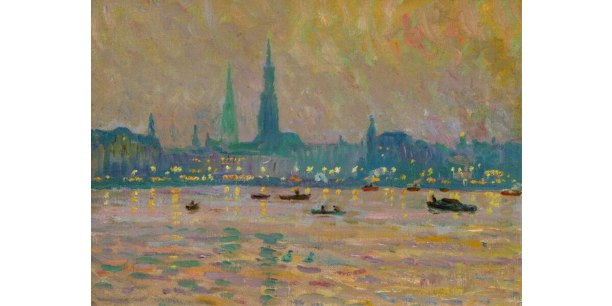 Eitner, Ernst