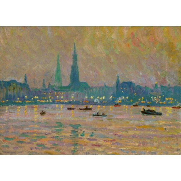 Eitner, Ernst
