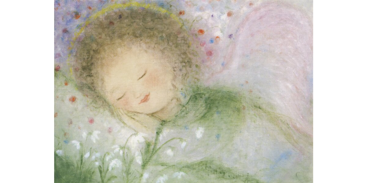 Blaffert, Eriena