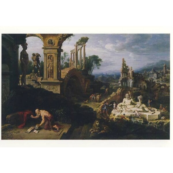 Heemskerck, M.