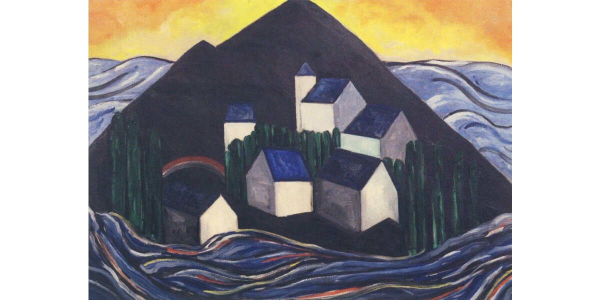 Heemskerck, Jacoba