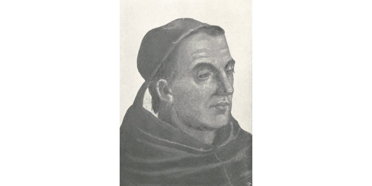 Angelico, Fra