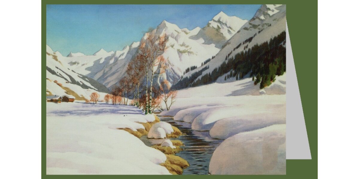 Kessler, Carl