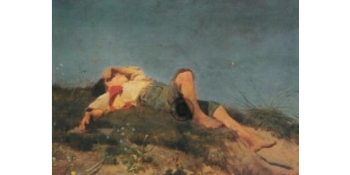 Lenbach, Franz