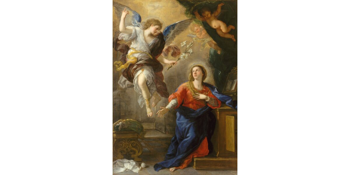 Giordano, Luca