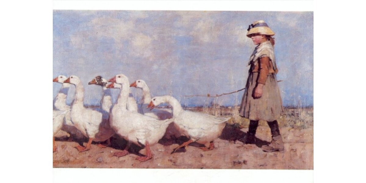 Guthrie, James