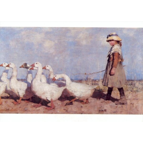 Guthrie, James