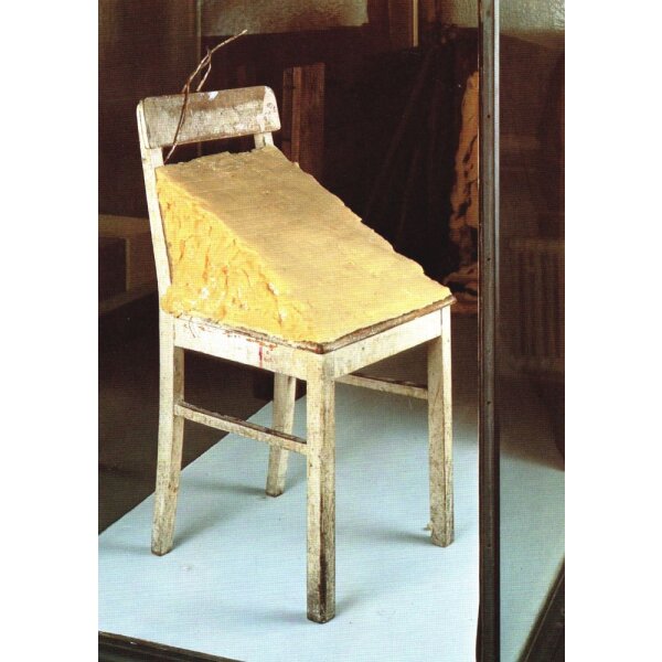 Beuys, Joseph