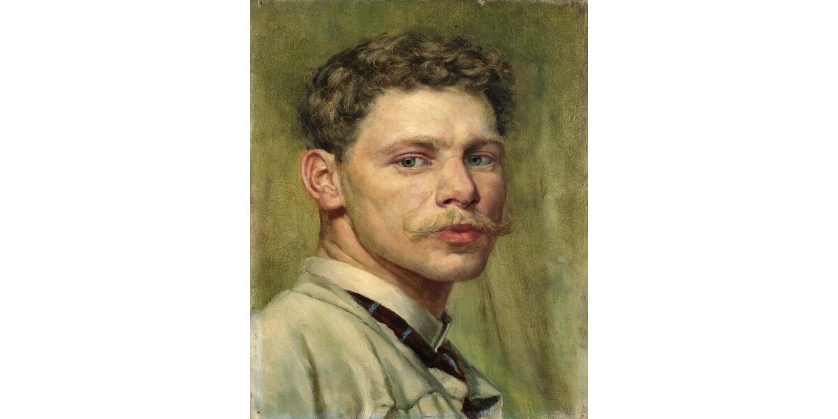 Welti,  Albert