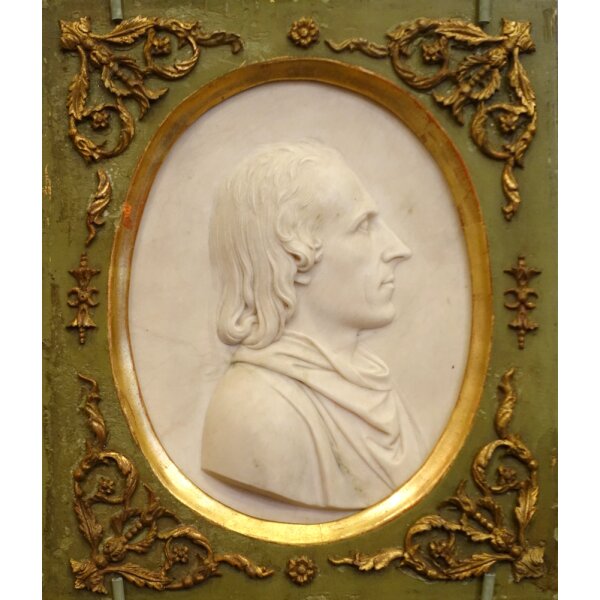 Dillis, Johann Georg