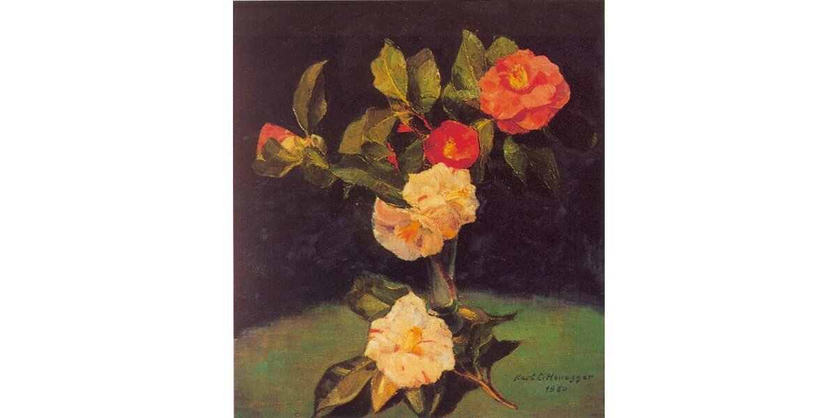 Honegger, Karl-L.
