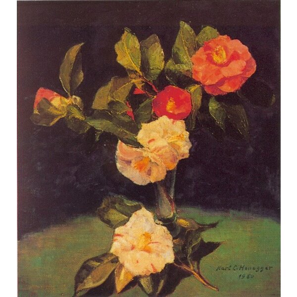 Honegger, Karl-L.
