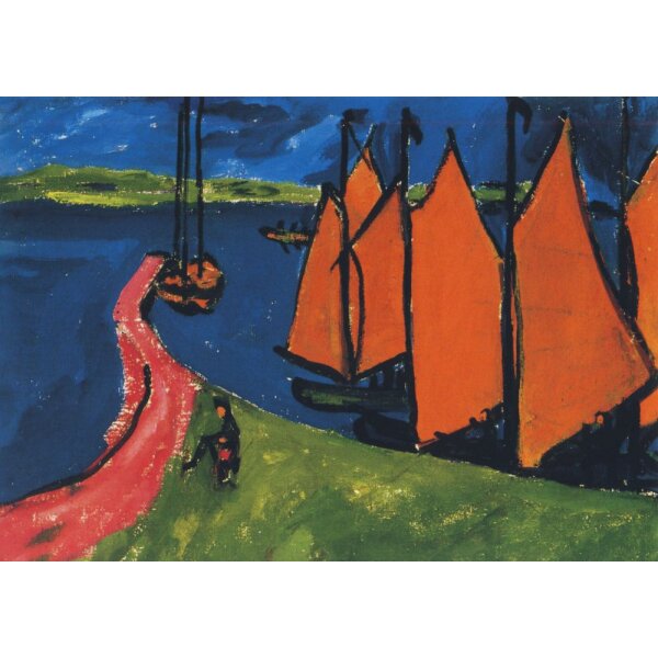 Heckel, Erich