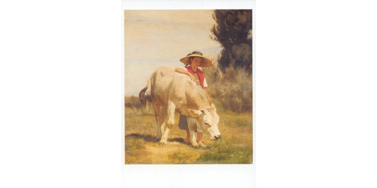 Koller; Rudolf