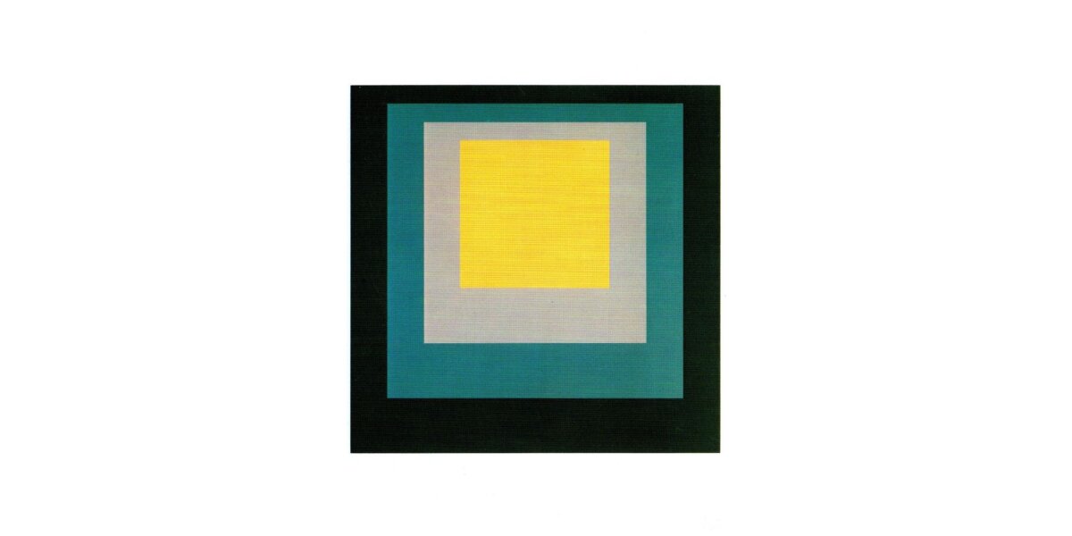Albers, Josef