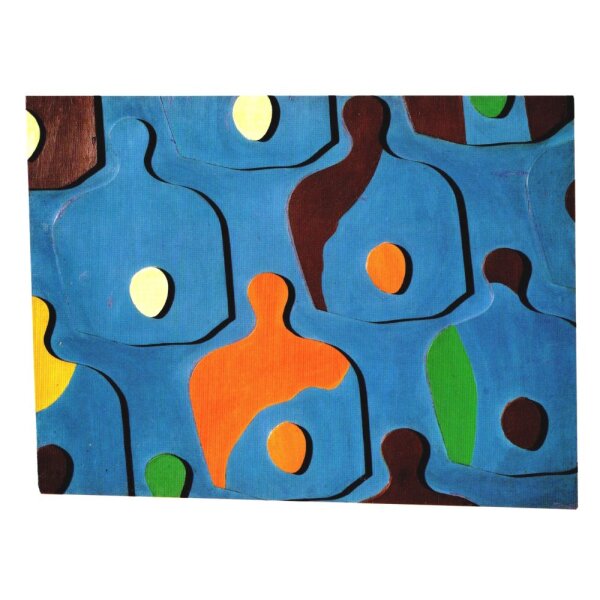Arp, Hans