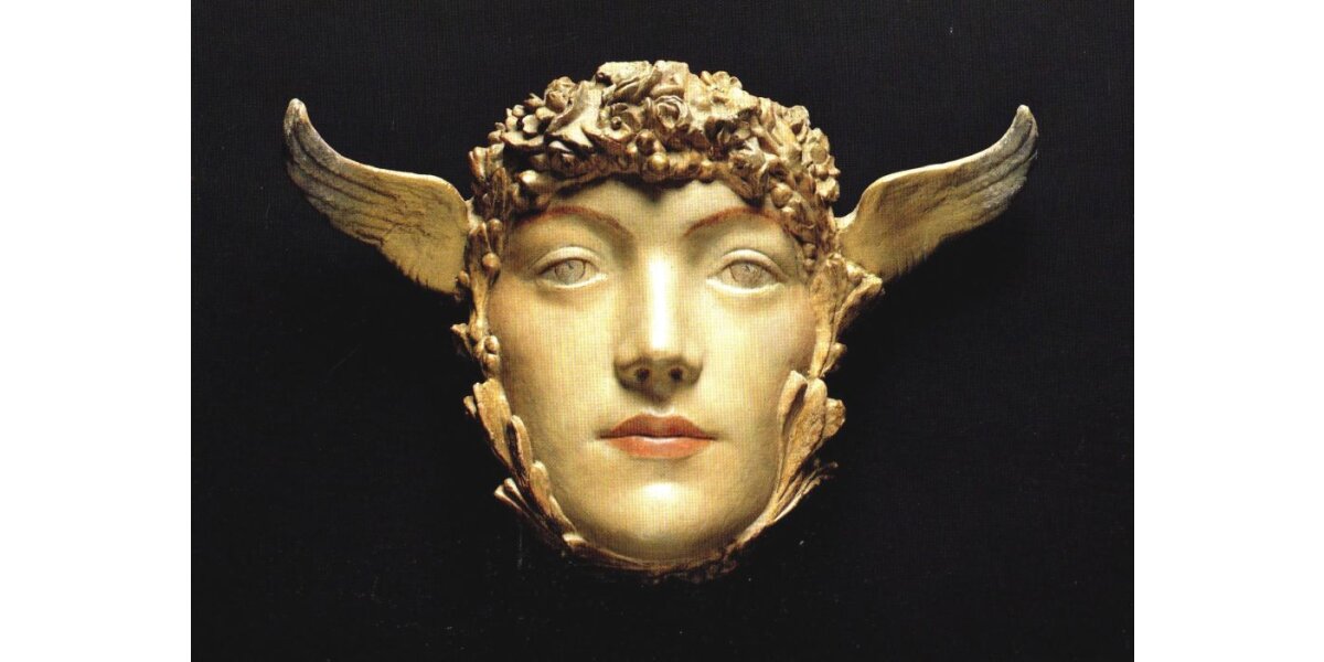 Khnopff, Fernand