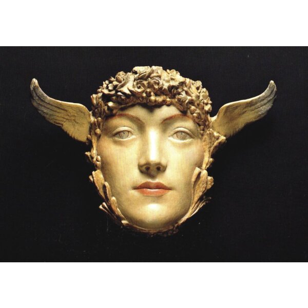 Khnopff, Fernand