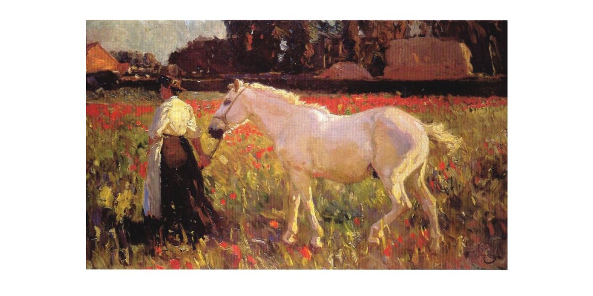 Munnings, Alfred-James