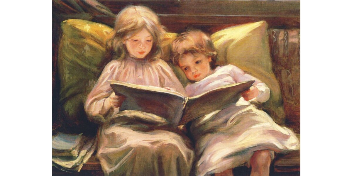 Muntz Lyall, Laura