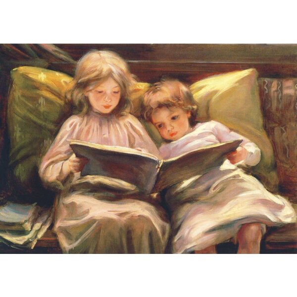 Muntz Lyall, Laura