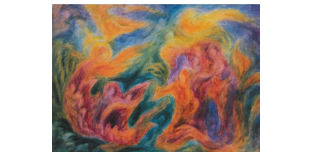Schulte, Fritz