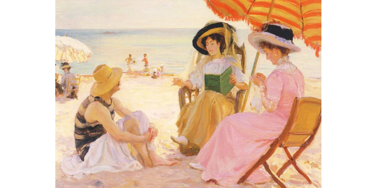 Fournier, Alfred Victor