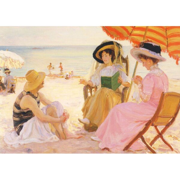 Fournier, Alfred Victor