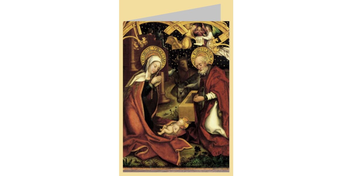 Holbein