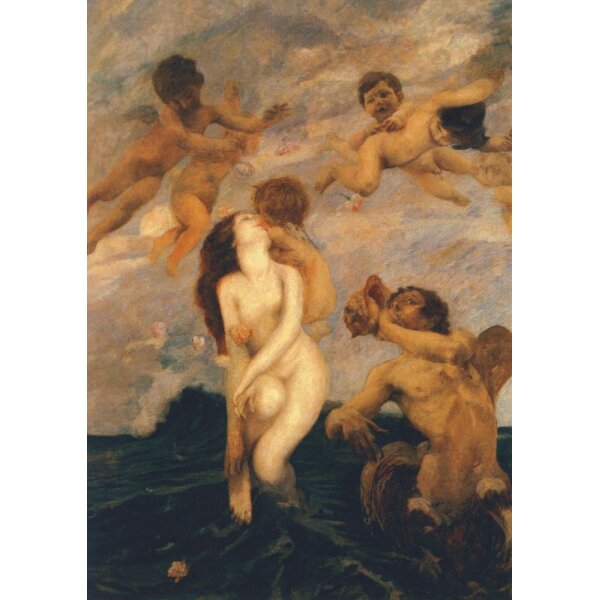 Mythologie