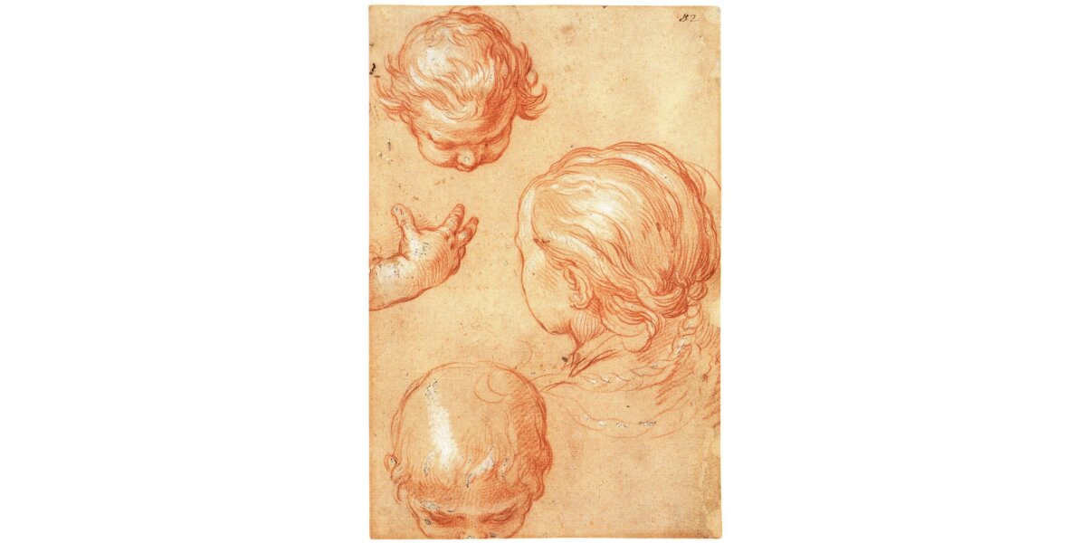 Bloemaert, Abraham