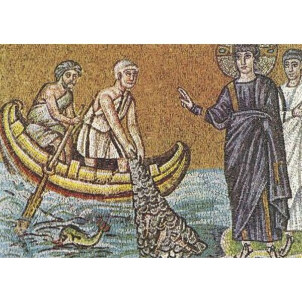 Mosaiken
