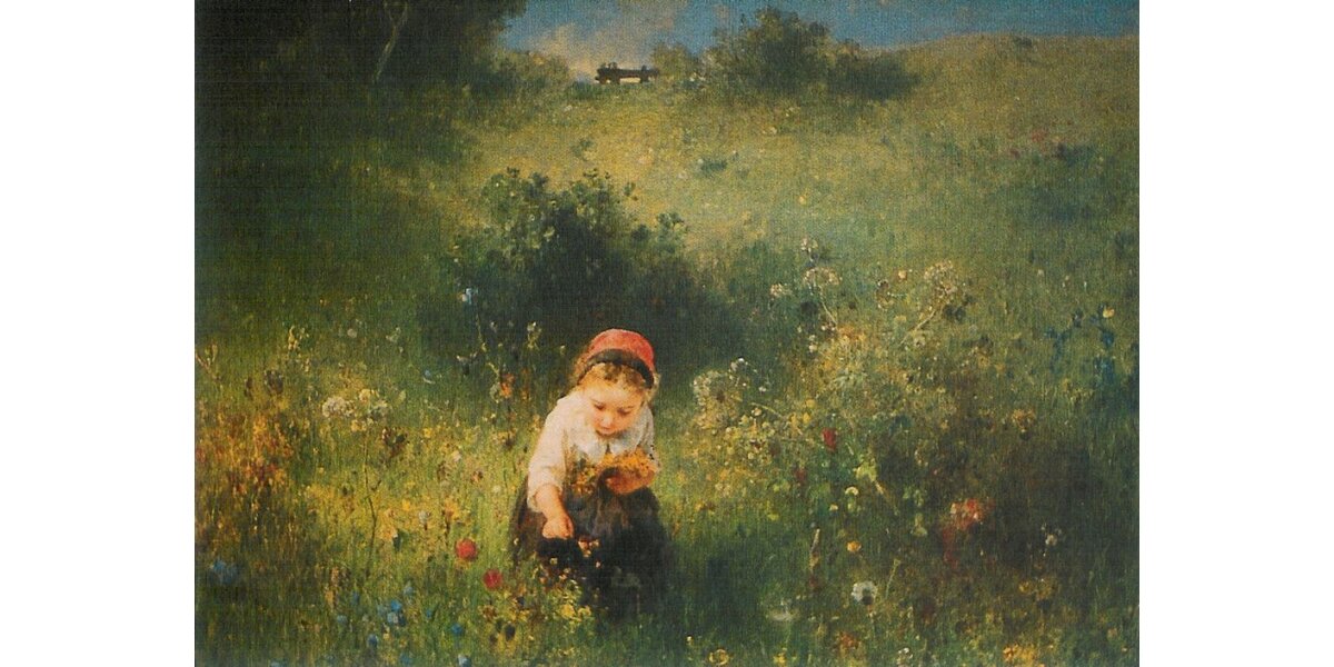 Knaus, Ludwig