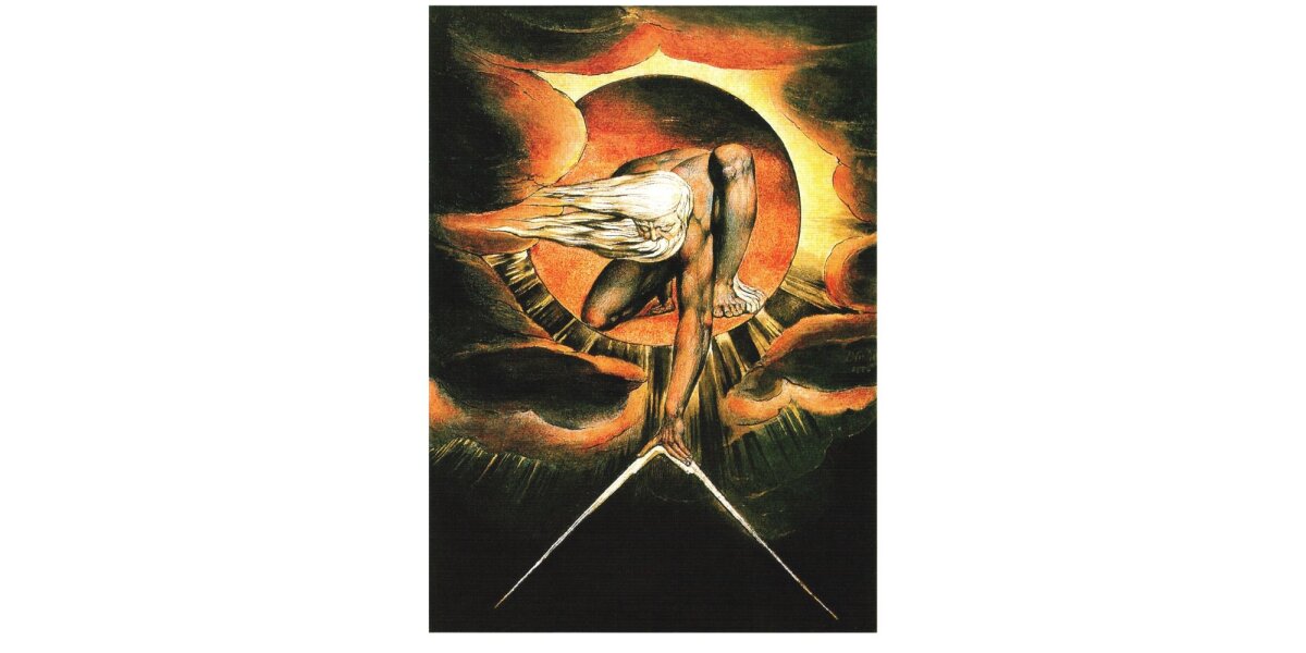 Blake, William