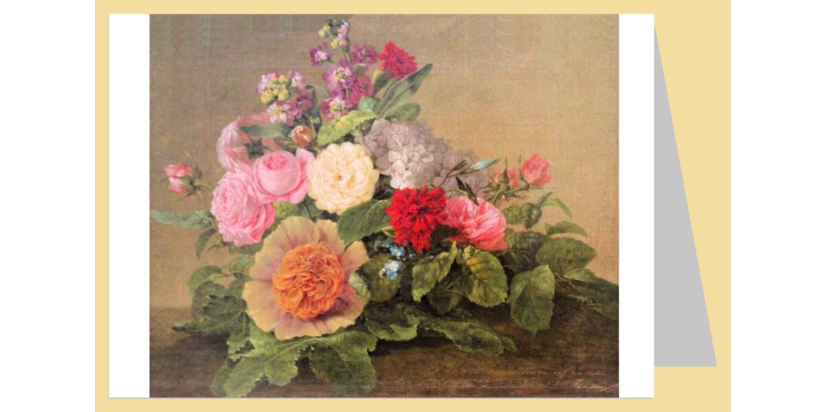 Kersting, Georg Friedrich