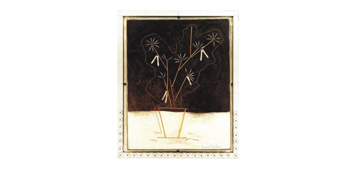 Picabia, Francis
