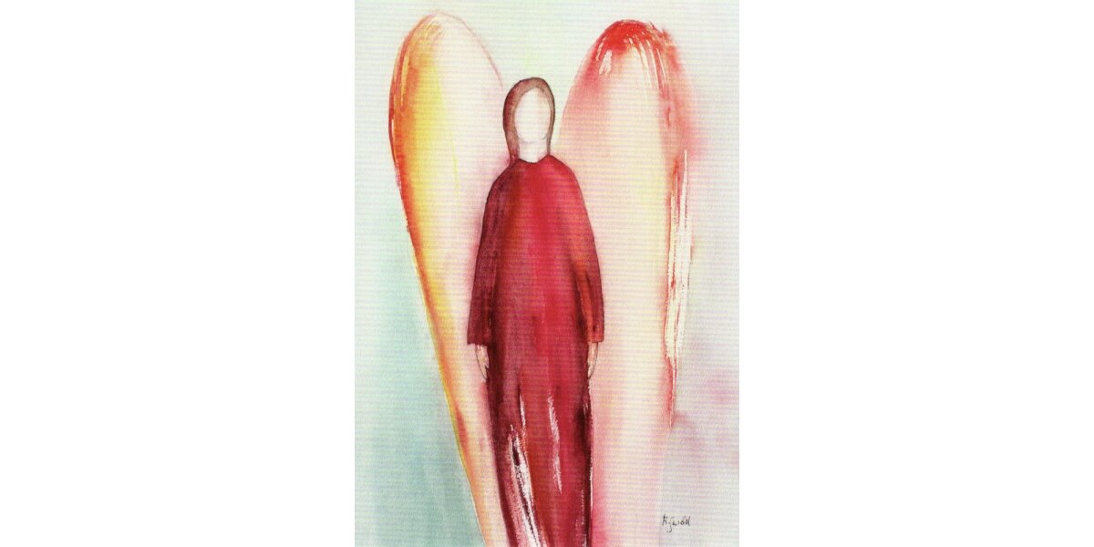 Gewald, Anita