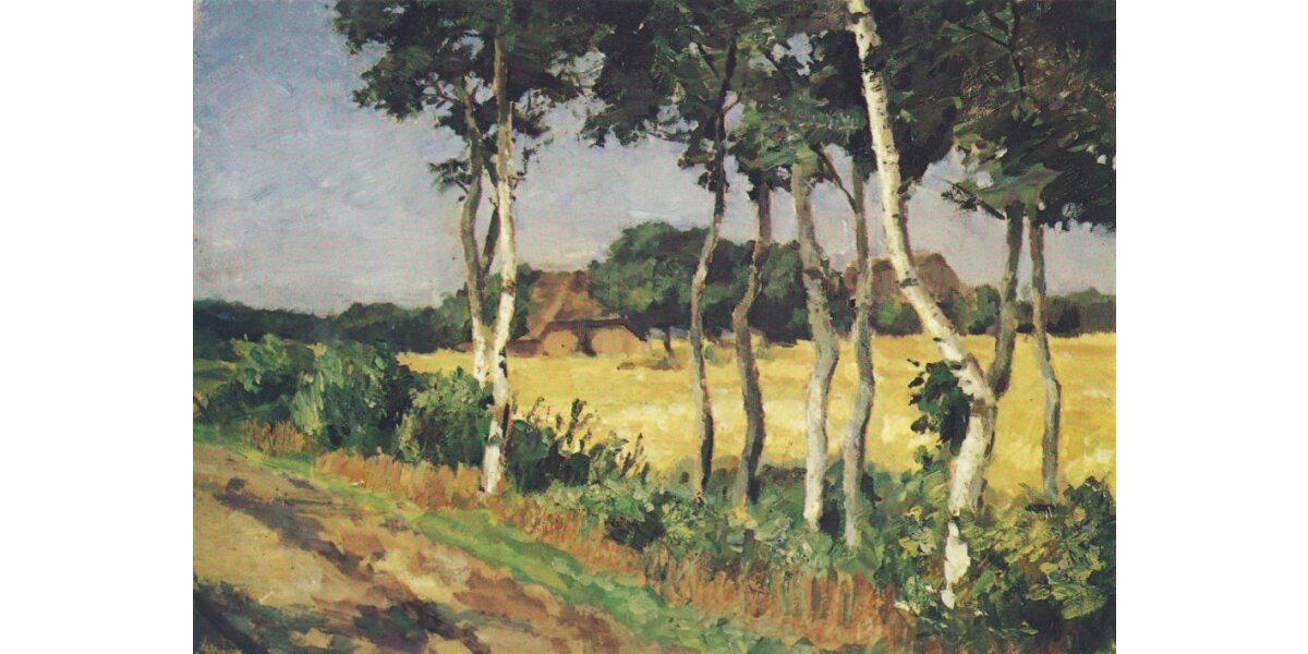 Krummacher, Karl