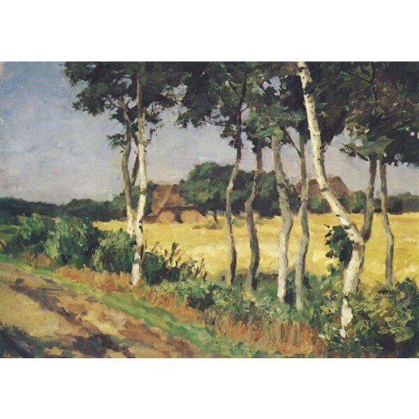 Krummacher, Karl