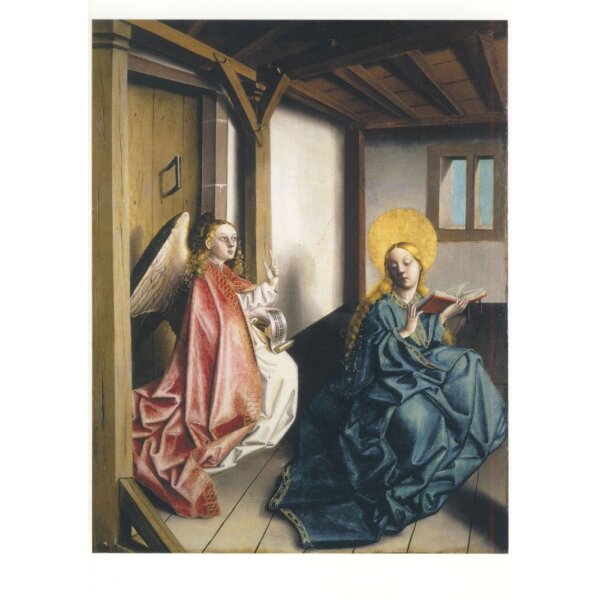 Witz, Konrad