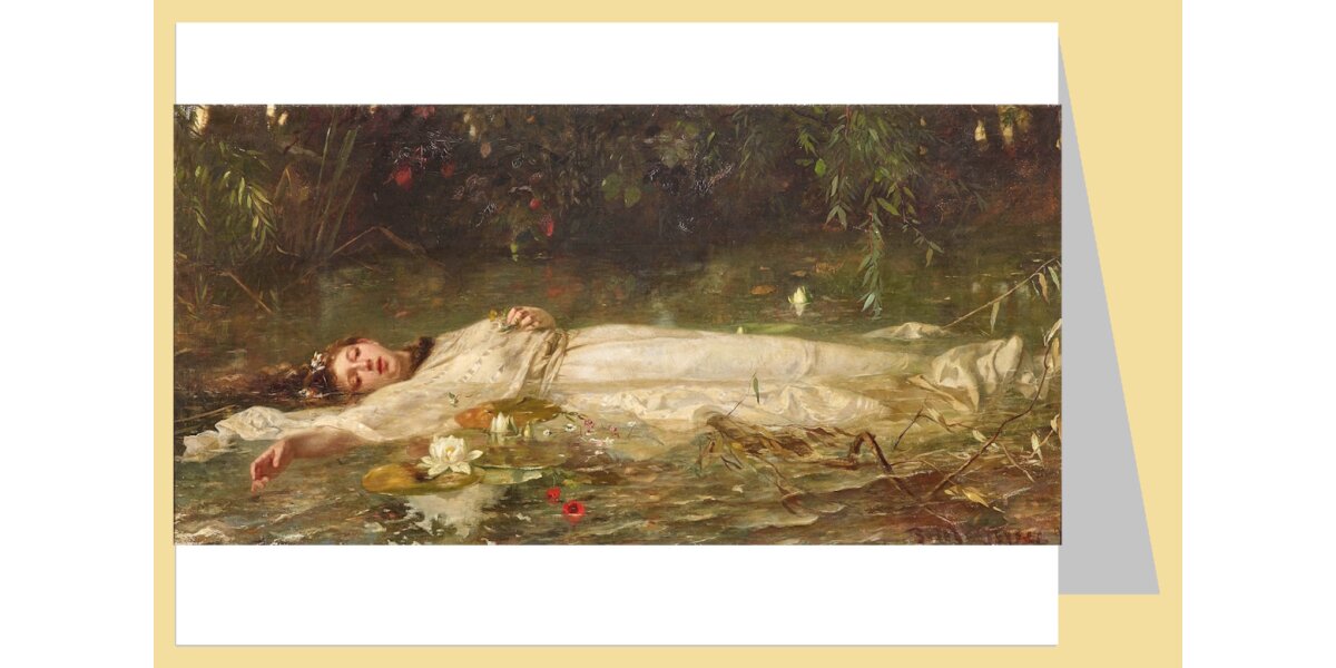 Heyser, Friedrich