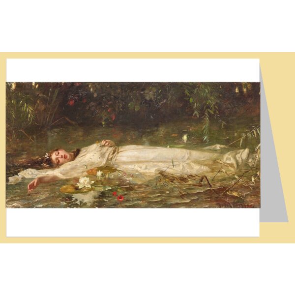 Heyser, Friedrich