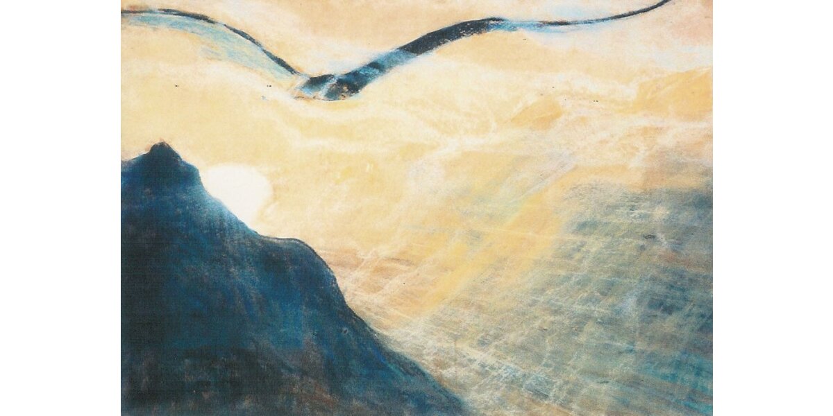 Ciurlionis