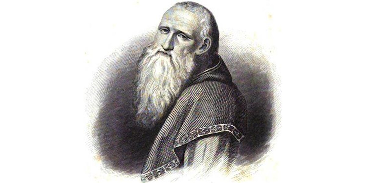 Luini, Bernardino