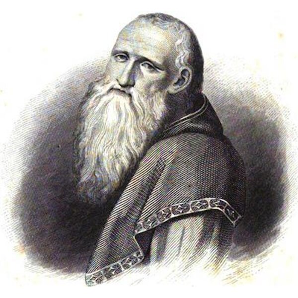 Luini, Bernardino